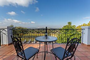 Arcos Gardens Sol Rent Golf