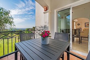 Arcos Gardens Sol Rent Golf