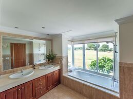 Arcos Gardens Sol Rent Golf