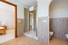 Arcos Gardens Sol Rent Golf