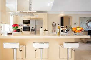 Arcos Gardens Sol Rent Golf