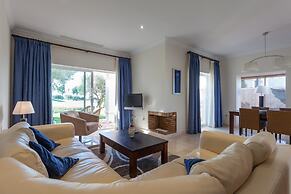 Arcos Gardens Sol Rent Golf