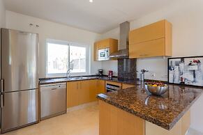 Arcos Gardens Sol Rent Golf