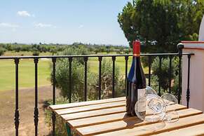 Arcos Gardens Sol Rent Golf