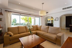 Arcos Gardens Sol Rent Golf