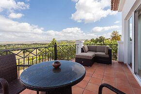 Arcos Gardens Sol Rent Golf