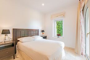 Arcos Gardens Sol Rent Golf