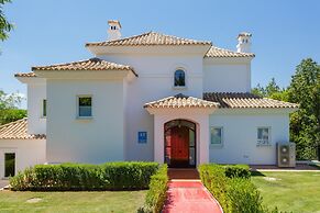 Arcos Gardens Sol Rent Golf