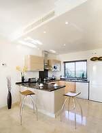 Arcos Gardens Sol Rent Golf