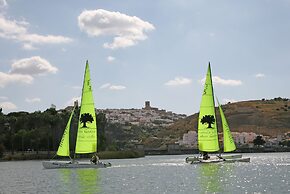 Arcos Gardens Sol Rent Golf