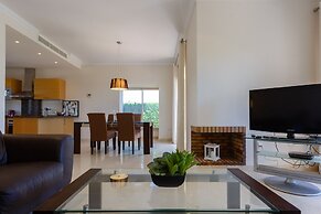 Arcos Gardens Sol Rent Golf