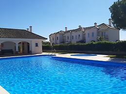 Arcos Gardens Sol Rent Golf