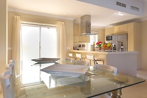 Arcos Gardens Sol Rent Golf