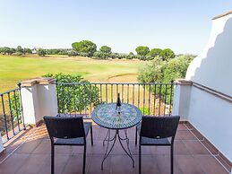 Arcos Gardens Sol Rent Golf