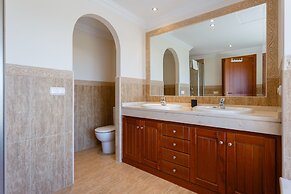 Arcos Gardens Sol Rent Golf