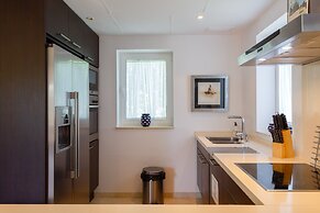 Arcos Gardens Sol Rent Golf