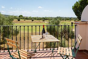 Arcos Gardens Sol Rent Golf