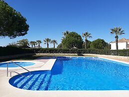 Arcos Gardens Sol Rent Golf