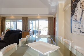 Arcos Gardens Sol Rent Golf