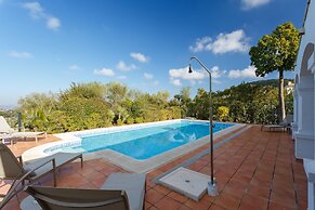 Arcos Gardens Sol Rent Golf