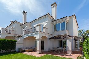 Arcos Gardens Sol Rent Golf