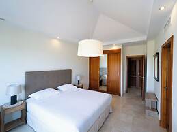 Arcos Gardens Sol Rent Golf