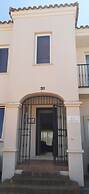 Arcos Gardens Sol Rent Golf