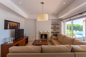 Arcos Gardens Sol Rent Golf