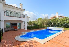 Arcos Gardens Sol Rent Golf