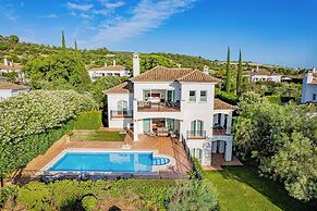 Arcos Gardens Sol Rent Golf