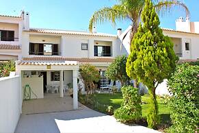 Akivillas Albufeira Relax