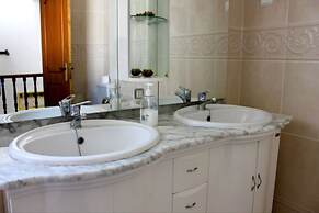 Akivillas Albufeira Relax