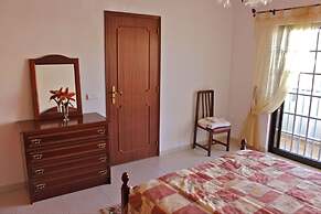 Akivillas Albufeira Relax