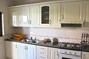 Akivillas Albufeira Relax