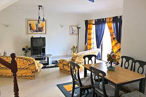 Akivillas Albufeira Relax