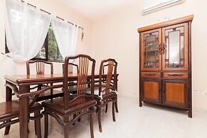 Casa Royal Palms by Playa Paradise