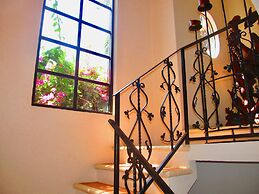 Casa Royal Palms by Playa Paradise