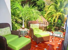 Casa Royal Palms by Playa Paradise