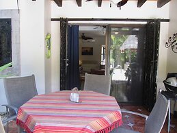 Casa Royal Palms by Playa Paradise