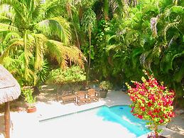Casa Royal Palms by Playa Paradise