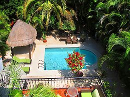 Casa Royal Palms by Playa Paradise