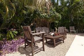 Casa Royal Palms by Playa Paradise