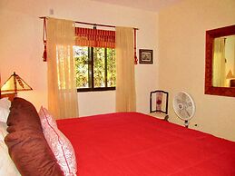 Casa Royal Palms by Playa Paradise