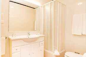 Akivillas Vale do Lobo Sky