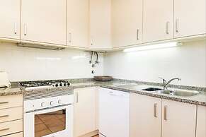 Akivillas Vale do Lobo Sky