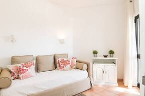 Akivillas Vale do Lobo Sky