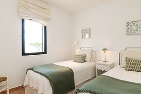 Akivillas Vale do Lobo Sky