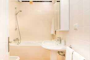 Akivillas Vale do Lobo Sky