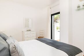 Akivillas Vale do Lobo Sky