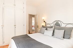 Akivillas Vale do Lobo Sky